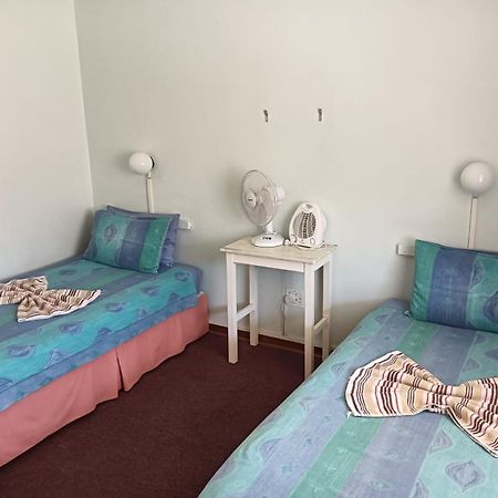 Mumo Lodge Badplaas Ngoại thất bức ảnh