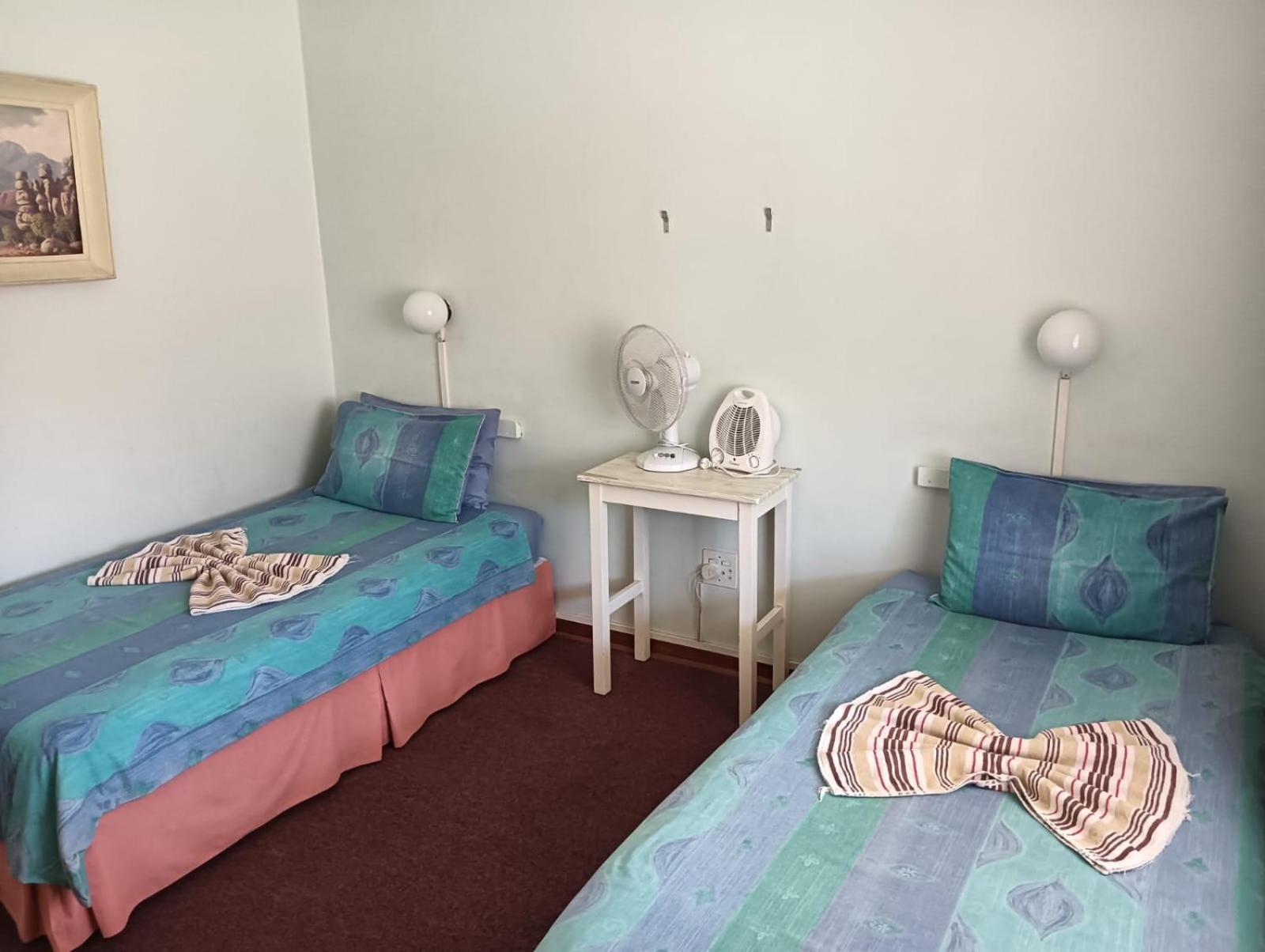Mumo Lodge Badplaas Ngoại thất bức ảnh